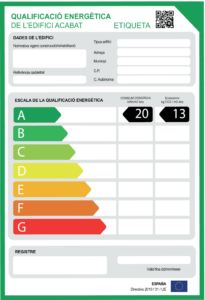 Etiqueta-Energetica-SEDNA