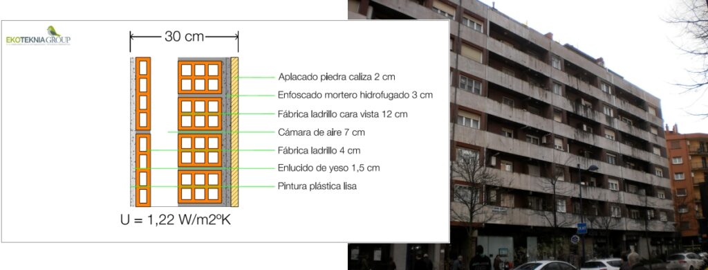 nuevo-5