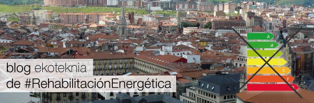 certificado-eficiencia-energetica